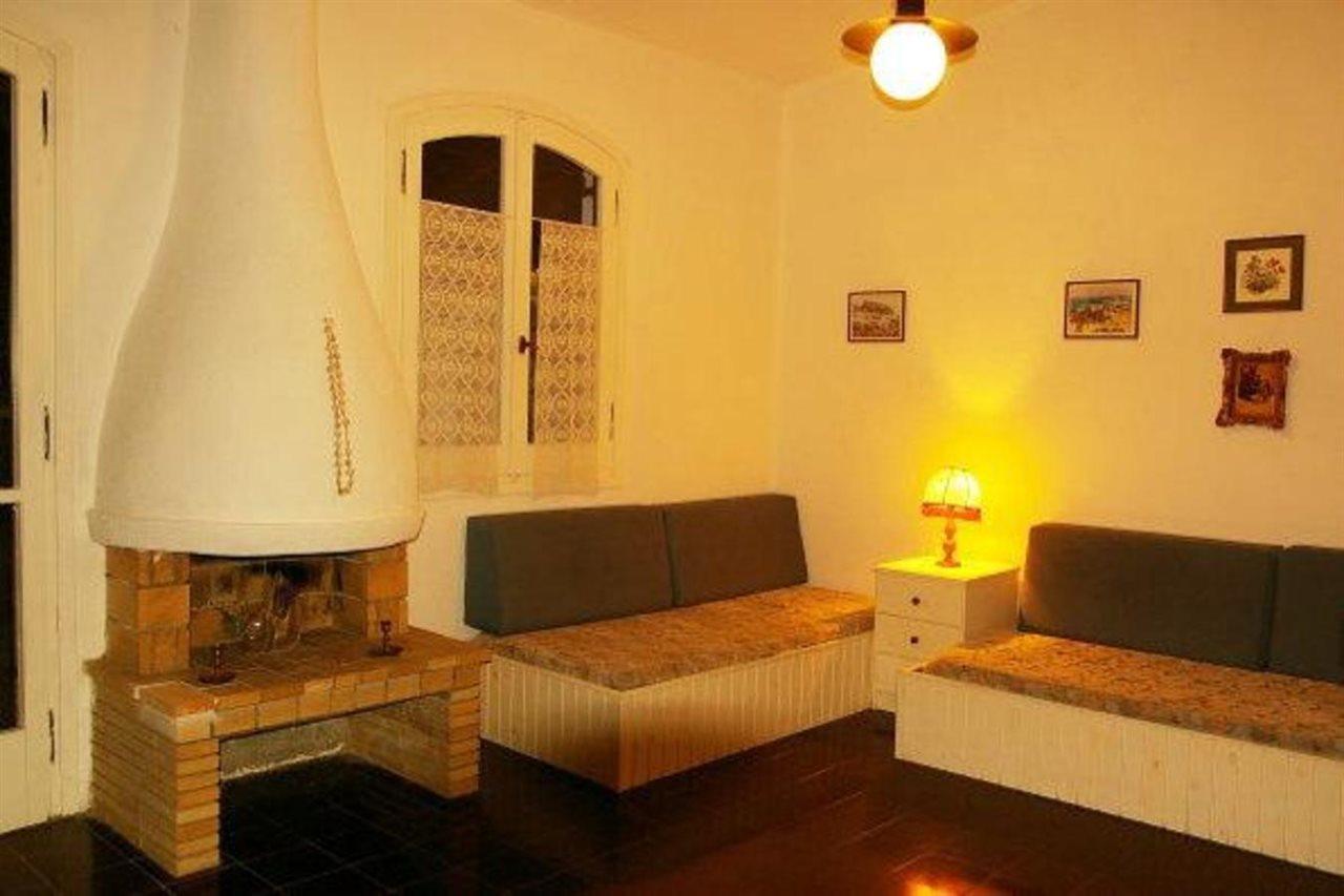 Marialice Apartment ดัสเซีย ภายนอก รูปภาพ