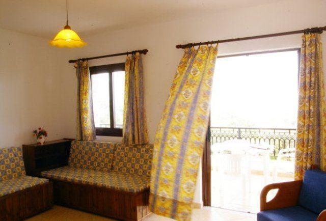 Marialice Apartment ดัสเซีย ห้อง รูปภาพ